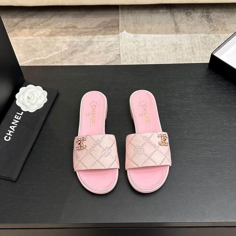 Chanel sz35-39 mnq0266